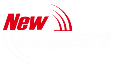 NewComputers